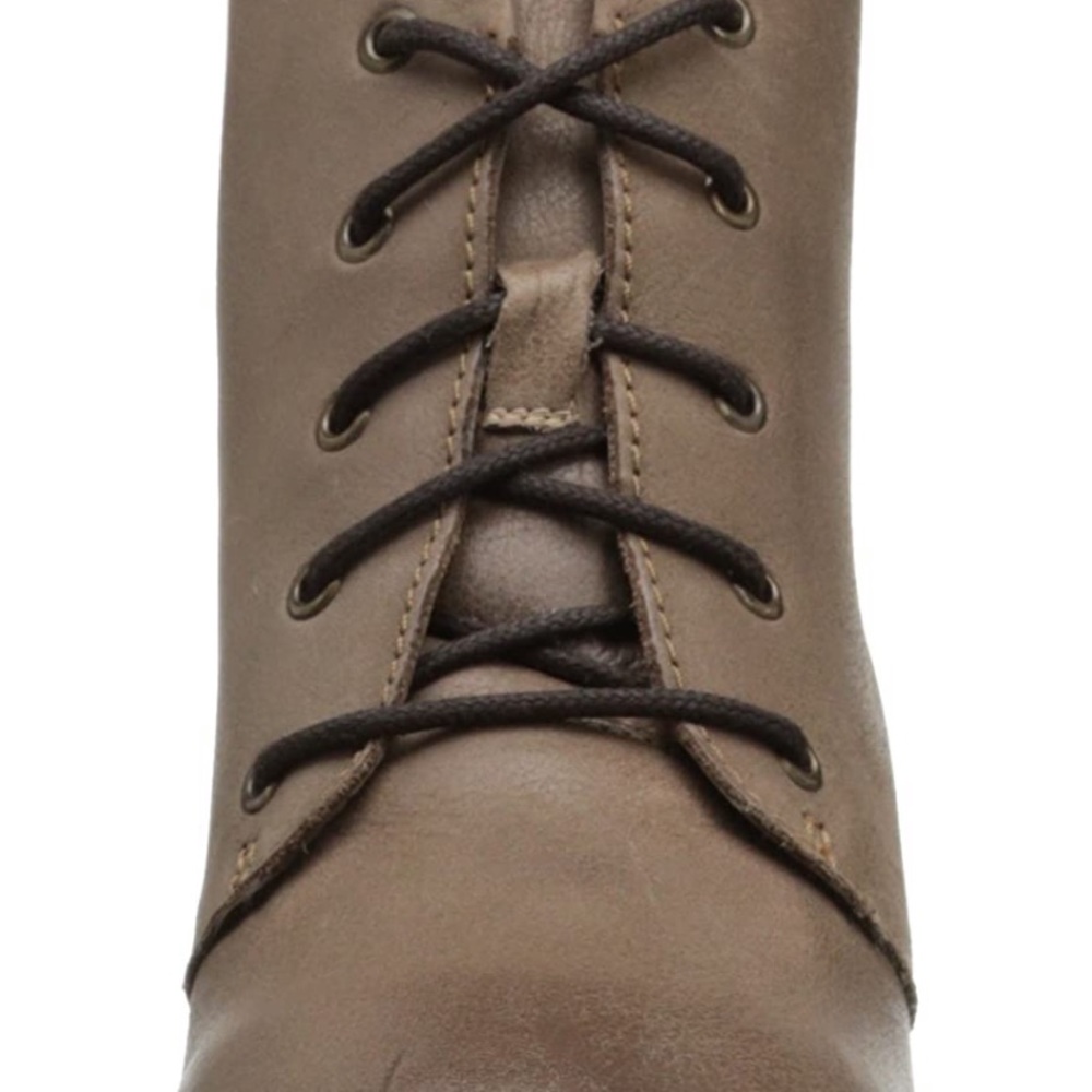 Steve Madden - Raspy Boot - Picture 7 of 8